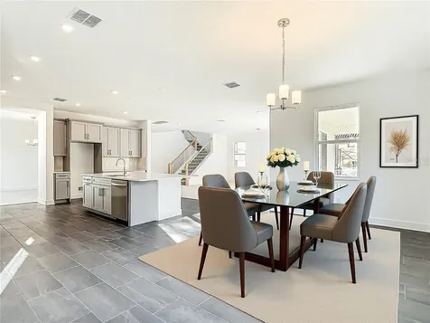410 S West Shore Boulevard Tampa FL 33609