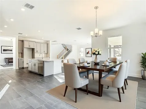 410 S West Shore Boulevard Tampa FL 33609