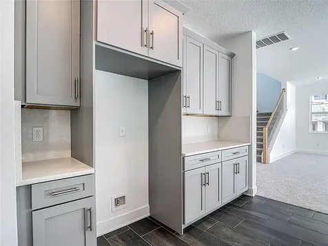 410 S West Shore Boulevard Tampa FL 33609