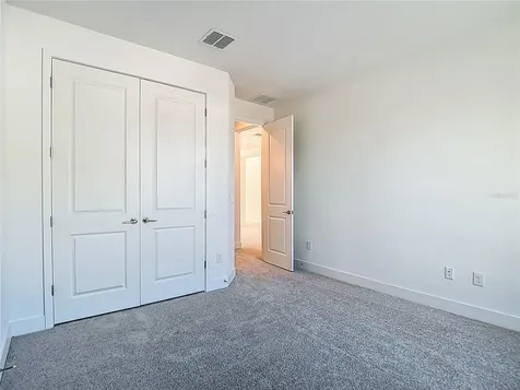 410 S West Shore Boulevard Tampa FL 33609