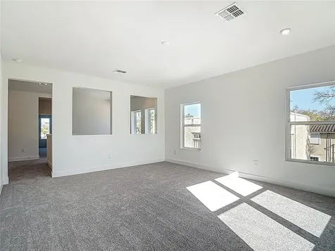410 S West Shore Boulevard Tampa FL 33609