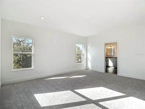 410 S West Shore Boulevard Tampa FL 33609