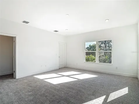 410 S West Shore Boulevard Tampa FL 33609