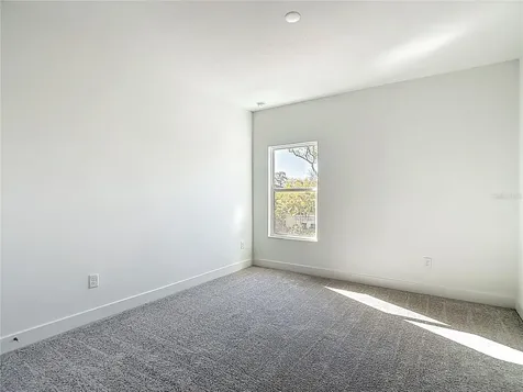 410 S West Shore Boulevard Tampa FL 33609
