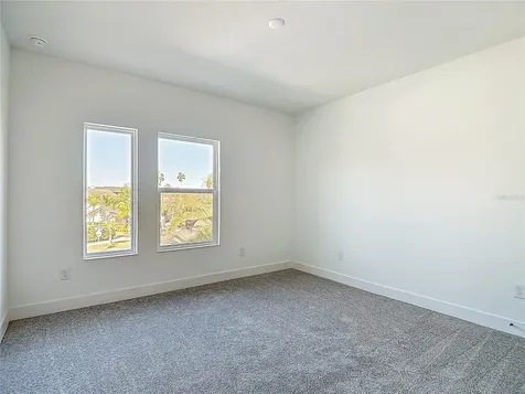 410 S West Shore Boulevard Tampa FL 33609