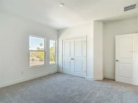 410 S West Shore Boulevard Tampa FL 33609