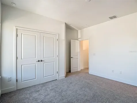 410 S West Shore Boulevard Tampa FL 33609