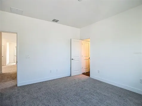 410 S West Shore Boulevard Tampa FL 33609