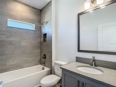 410 S West Shore Boulevard Tampa FL 33609