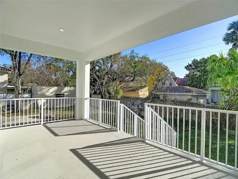 410 S West Shore Boulevard Tampa FL 33609