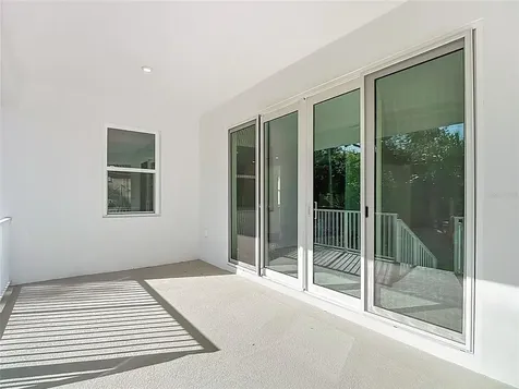 410 S West Shore Boulevard Tampa FL 33609