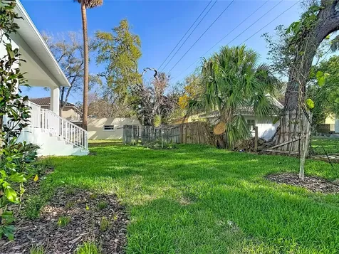 410 S West Shore Boulevard Tampa FL 33609