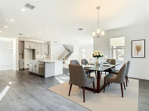 410 S West Shore Boulevard Tampa FL 33609