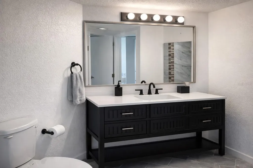 2333 Feather Sound Drive Clearwater FL 33762