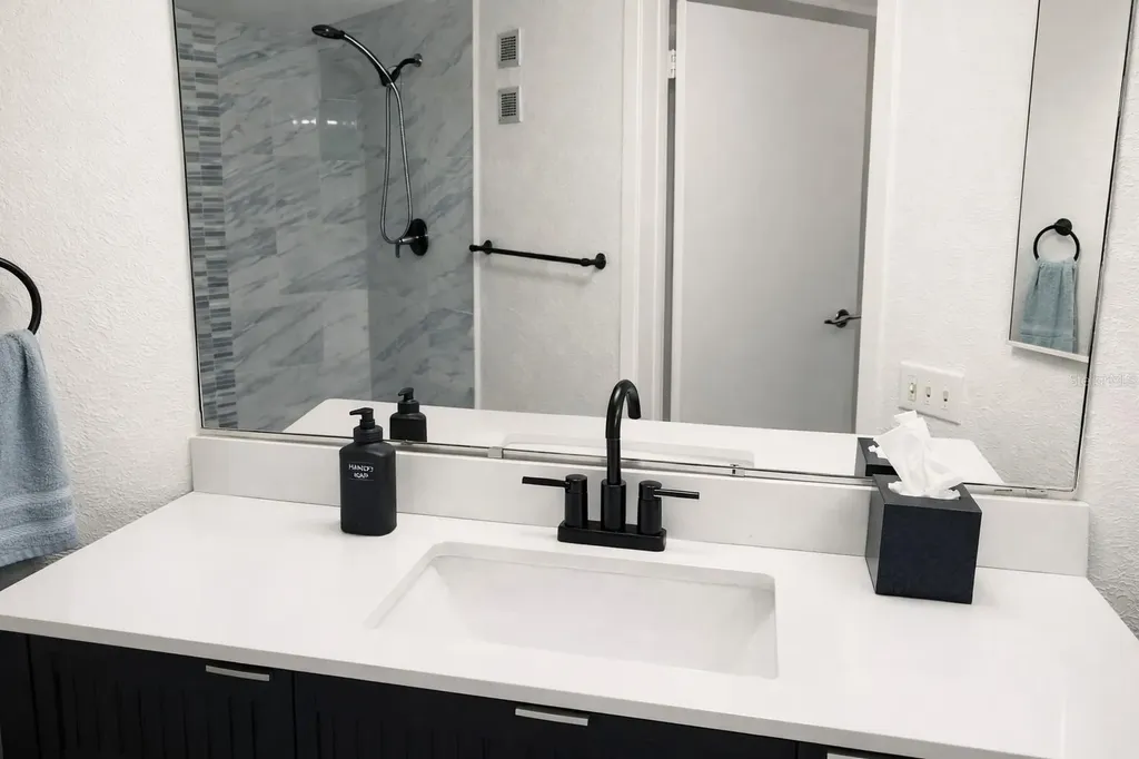 2333 Feather Sound Drive Clearwater FL 33762