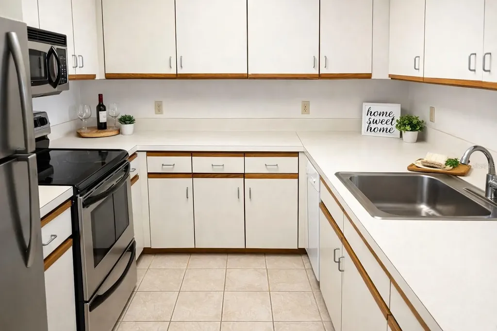 2333 Feather Sound Drive Clearwater FL 33762