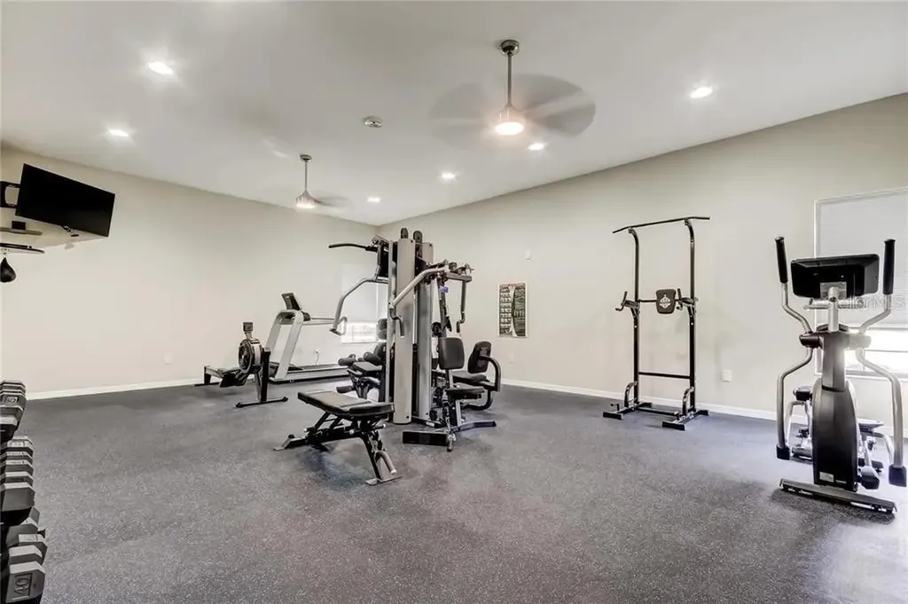 2333 Feather Sound Drive Clearwater FL 33762