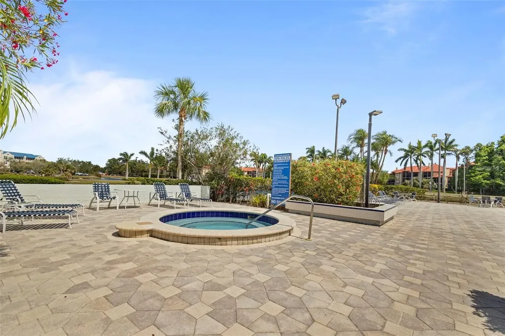 2333 Feather Sound Drive Clearwater FL 33762