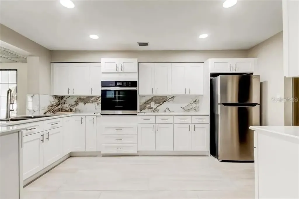 2333 Feather Sound Drive Clearwater FL 33762