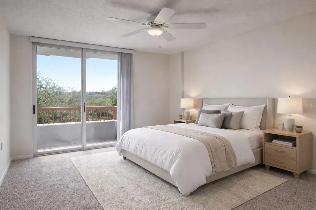 2333 Feather Sound Drive Clearwater FL 33762
