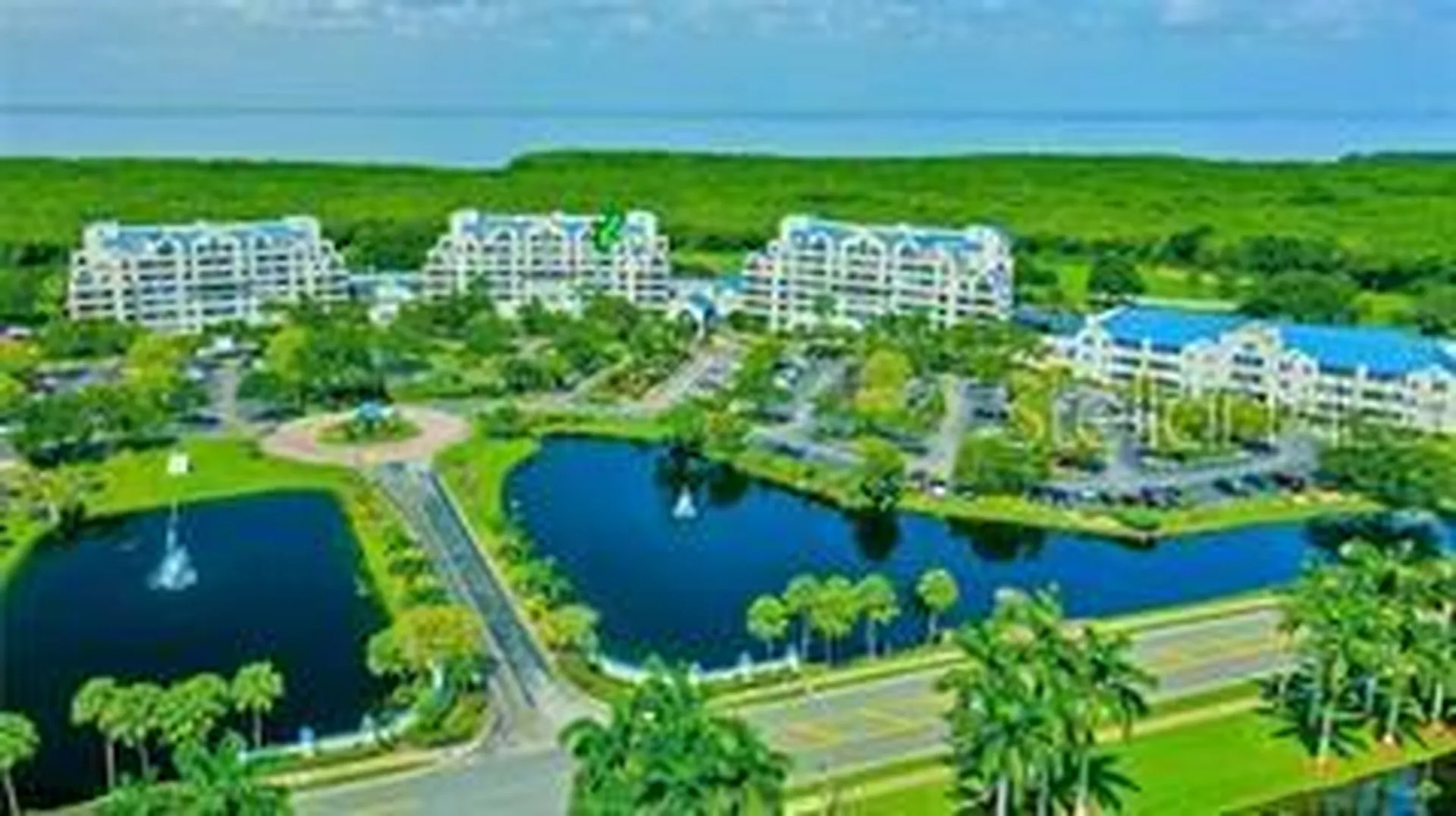 2333 Feather Sound Drive Clearwater FL 33762