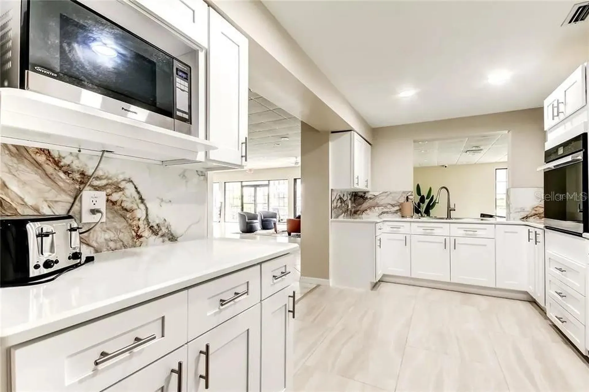 2333 Feather Sound Drive Clearwater FL 33762