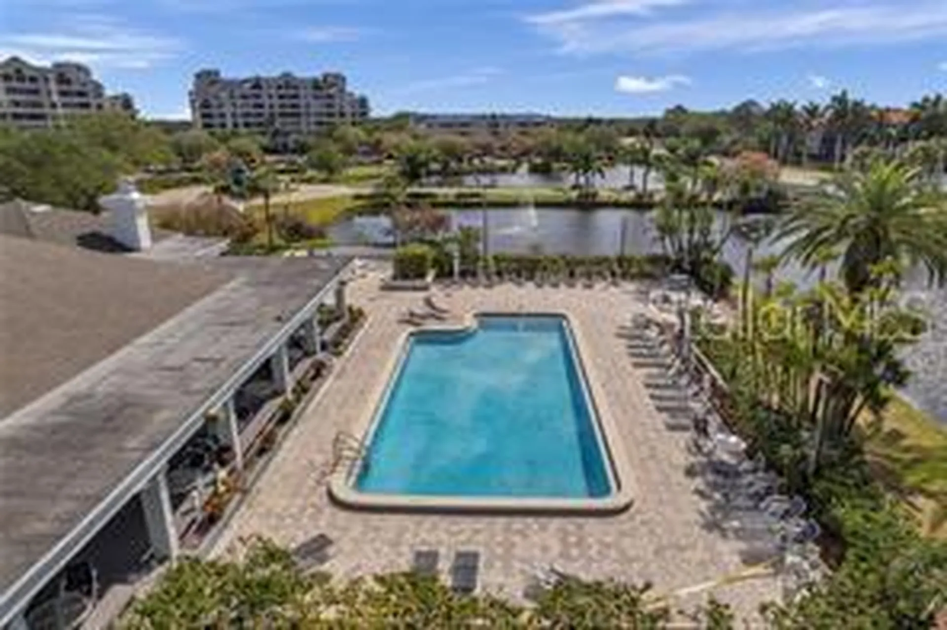 2333 Feather Sound Drive Clearwater FL 33762