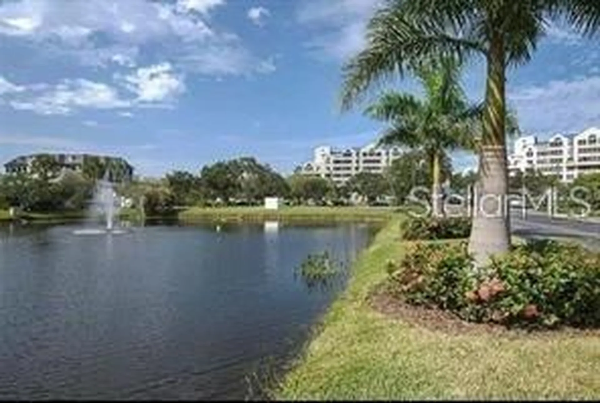 2333 Feather Sound Drive Clearwater FL 33762