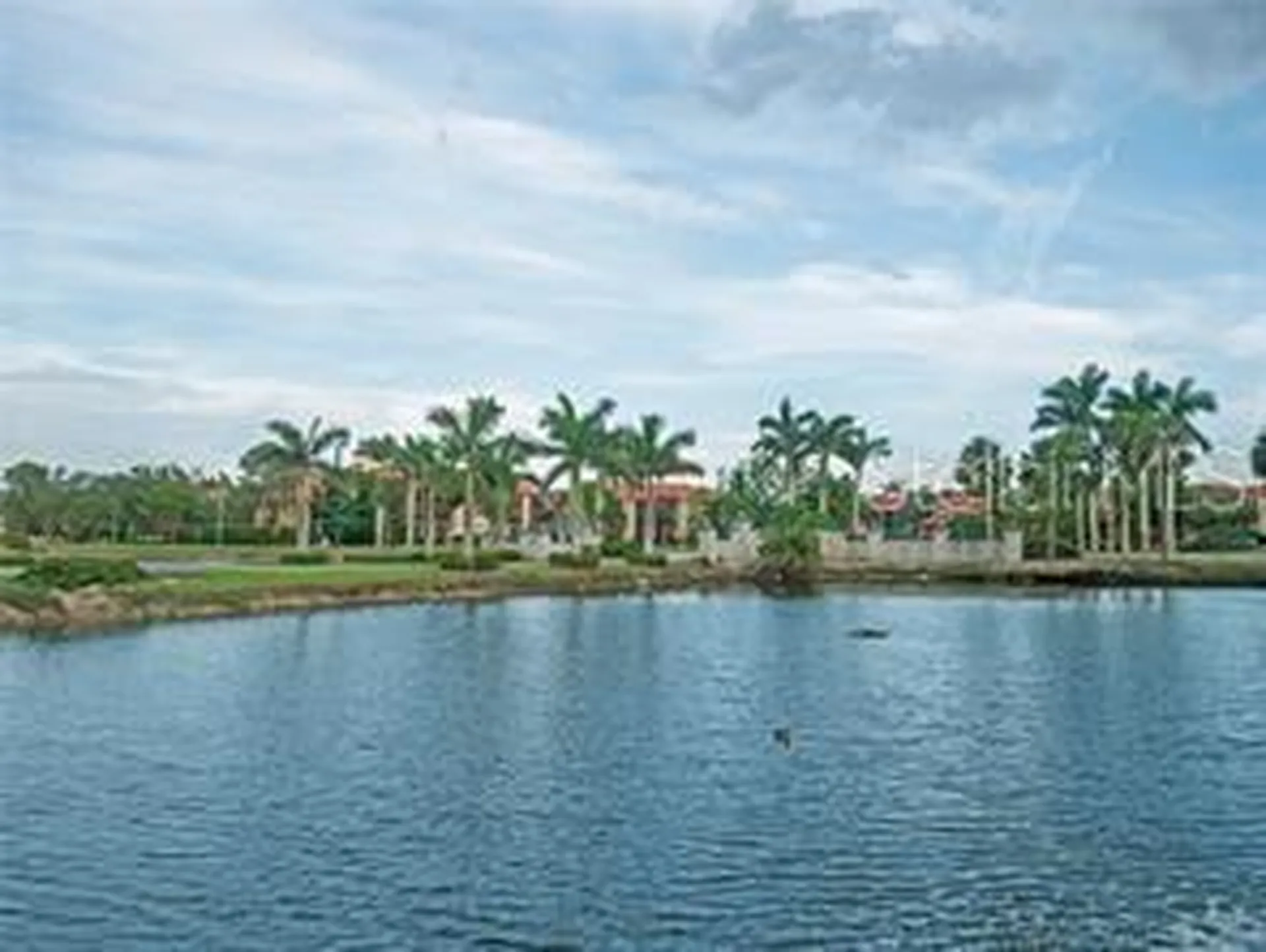2333 Feather Sound Drive Clearwater FL 33762