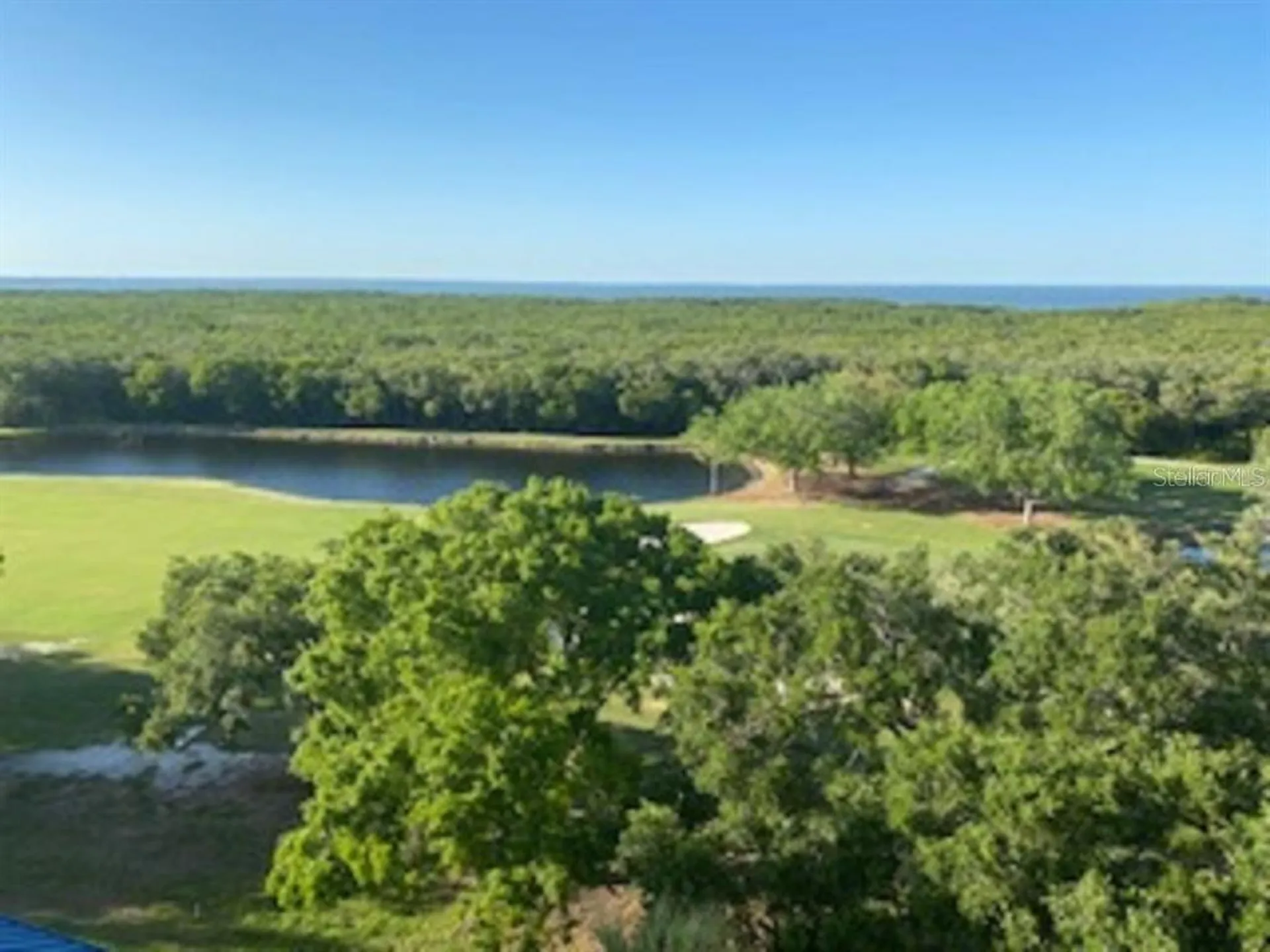 2333 Feather Sound Drive Clearwater FL 33762