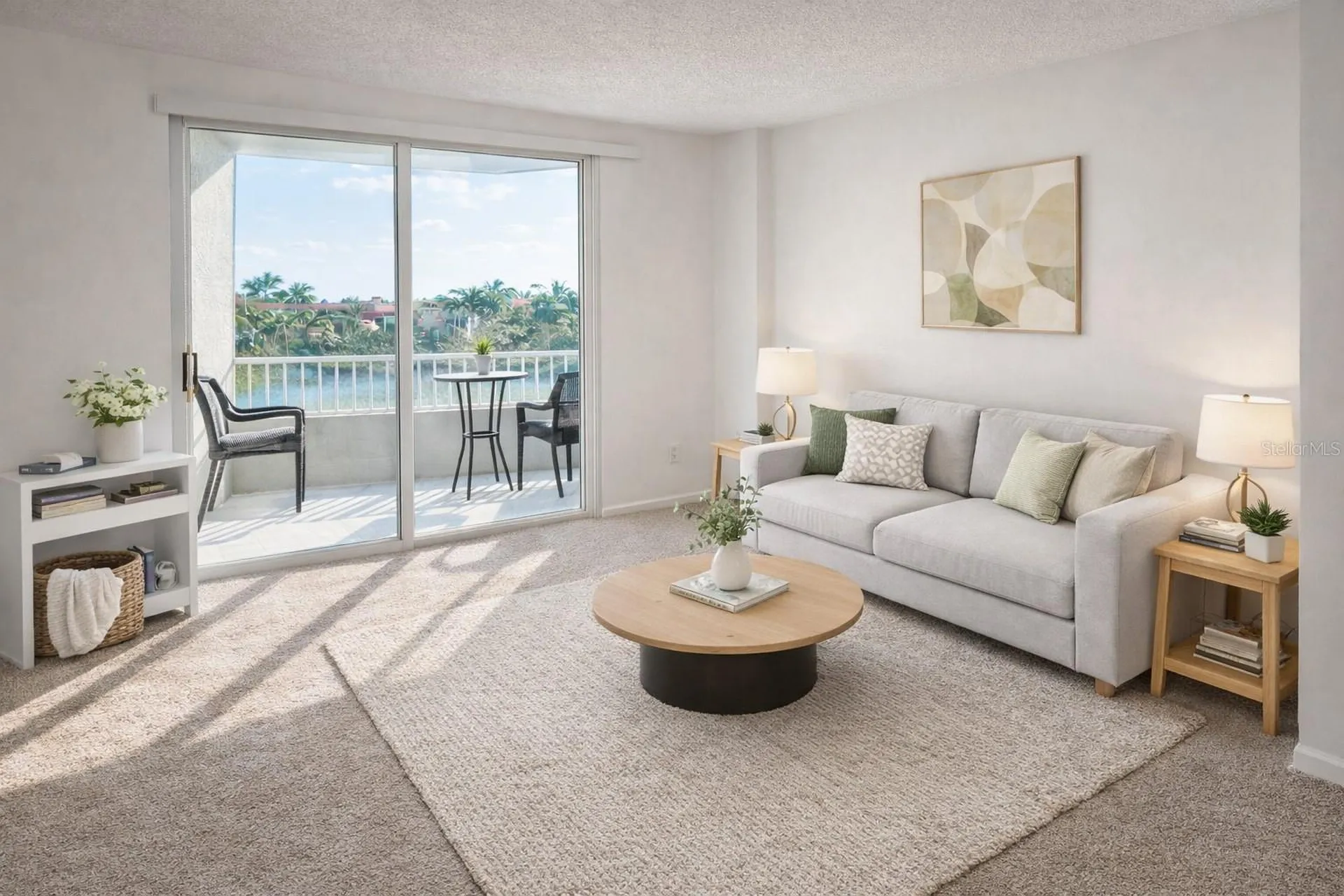 2333 Feather Sound Drive Clearwater FL 33762