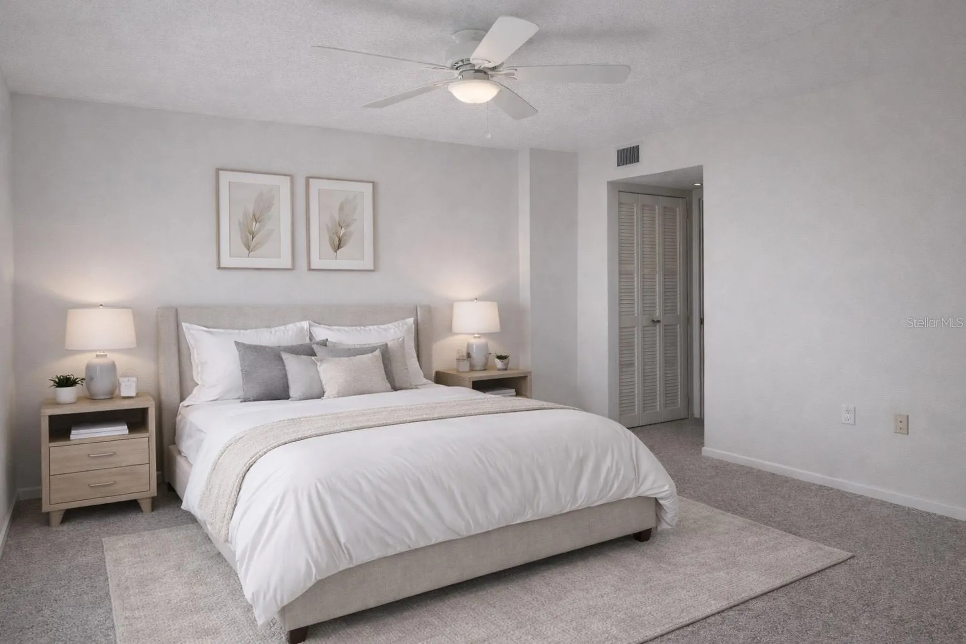 2333 Feather Sound Drive Clearwater FL 33762