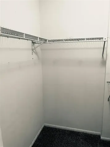2333 Feather Sound Drive Clearwater FL 33762