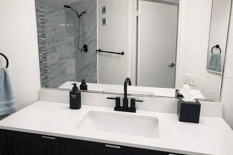 2333 Feather Sound Drive Clearwater FL 33762