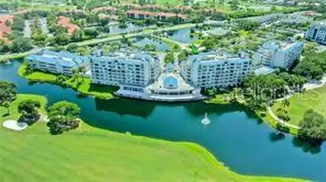 2333 Feather Sound Drive Clearwater FL 33762