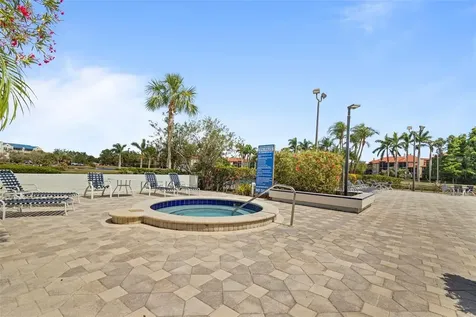 2333 Feather Sound Drive Clearwater FL 33762