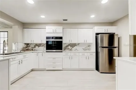 2333 Feather Sound Drive Clearwater FL 33762
