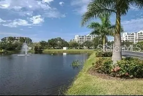2333 Feather Sound Drive Clearwater FL 33762