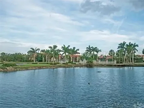 2333 Feather Sound Drive Clearwater FL 33762