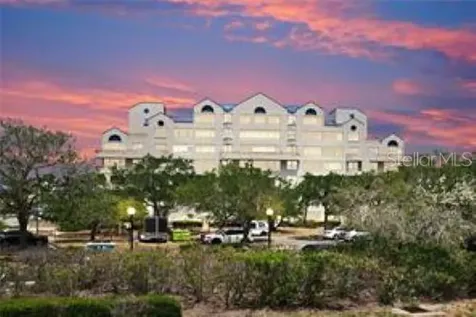 2333 Feather Sound Drive Clearwater FL 33762