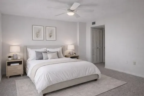 2333 Feather Sound Drive Clearwater FL 33762