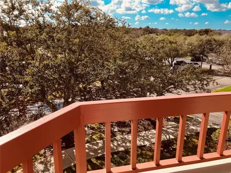 2333 Feather Sound Drive Clearwater FL 33762