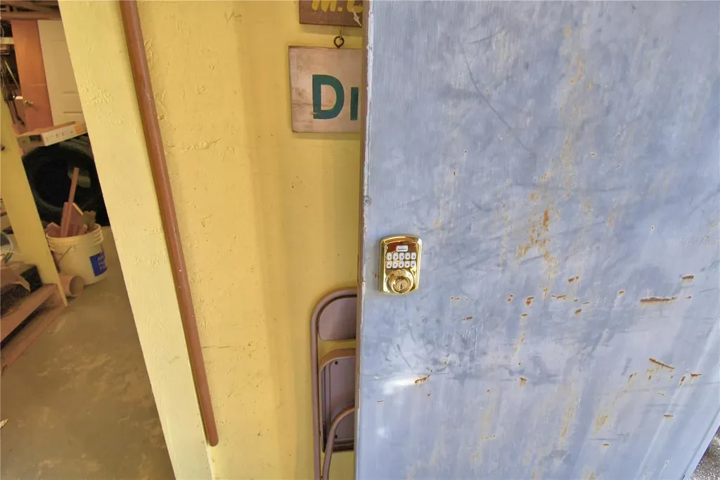 0 S Orange Avenue Frostproof FL 33843