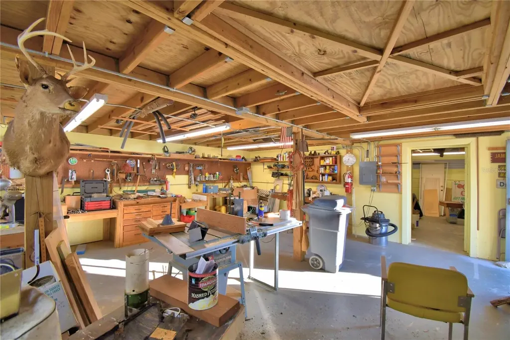 0 S Orange Avenue Frostproof FL 33843