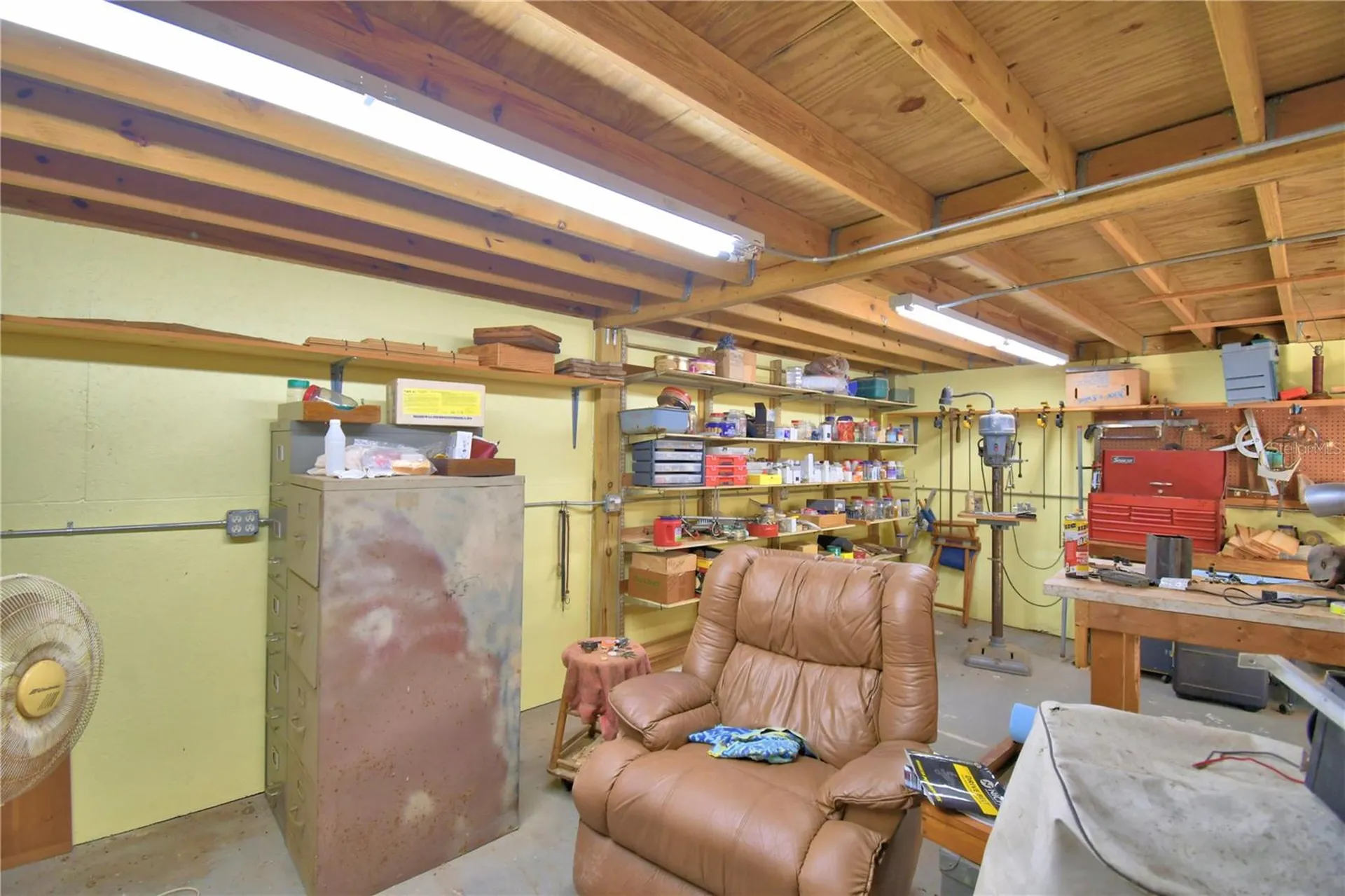 0 S Orange Avenue Frostproof FL 33843