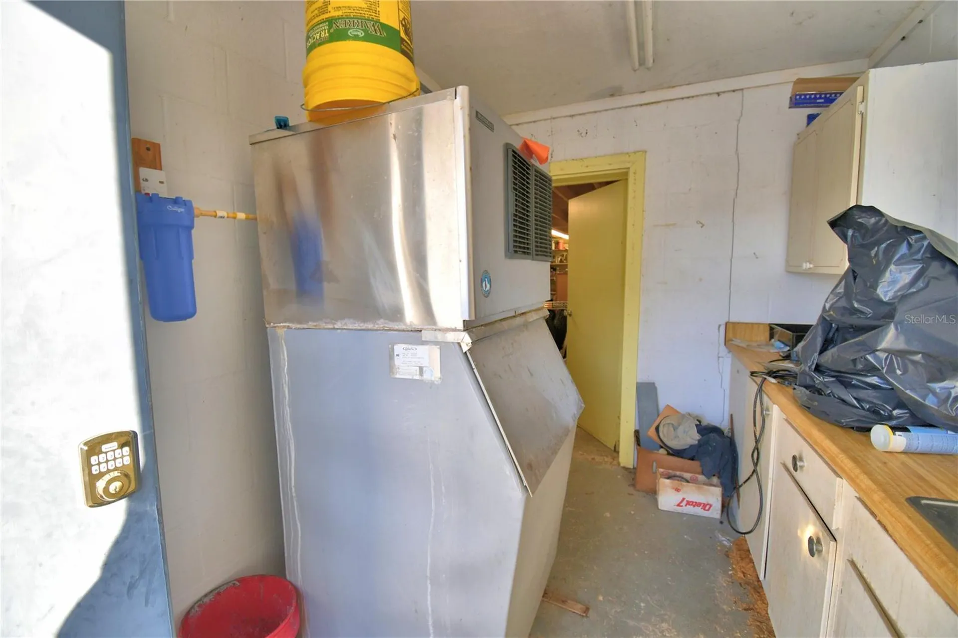 0 S Orange Avenue Frostproof FL 33843