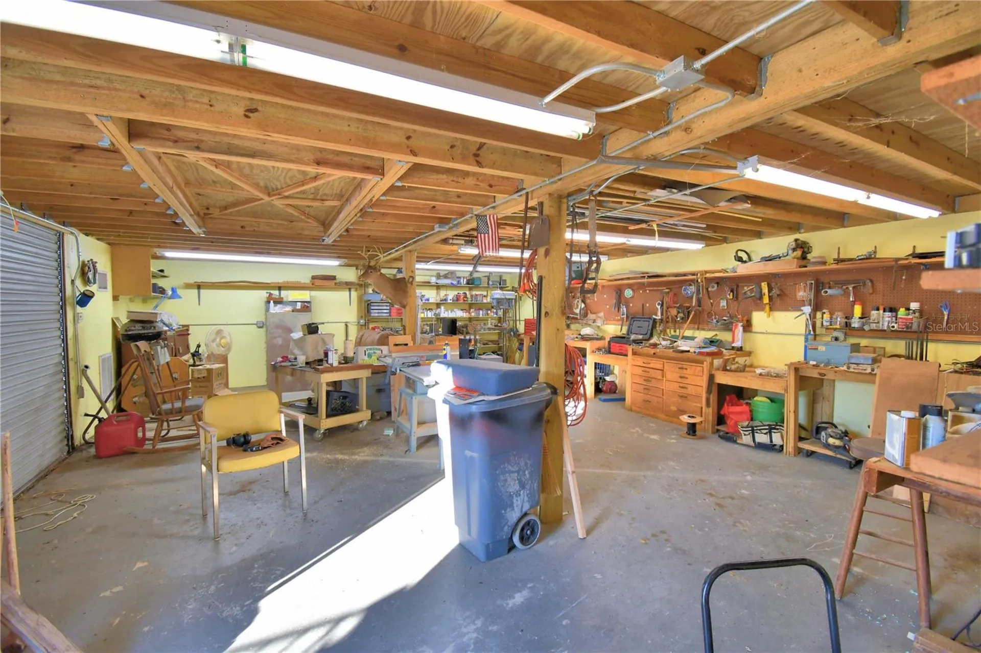 0 S Orange Avenue Frostproof FL 33843