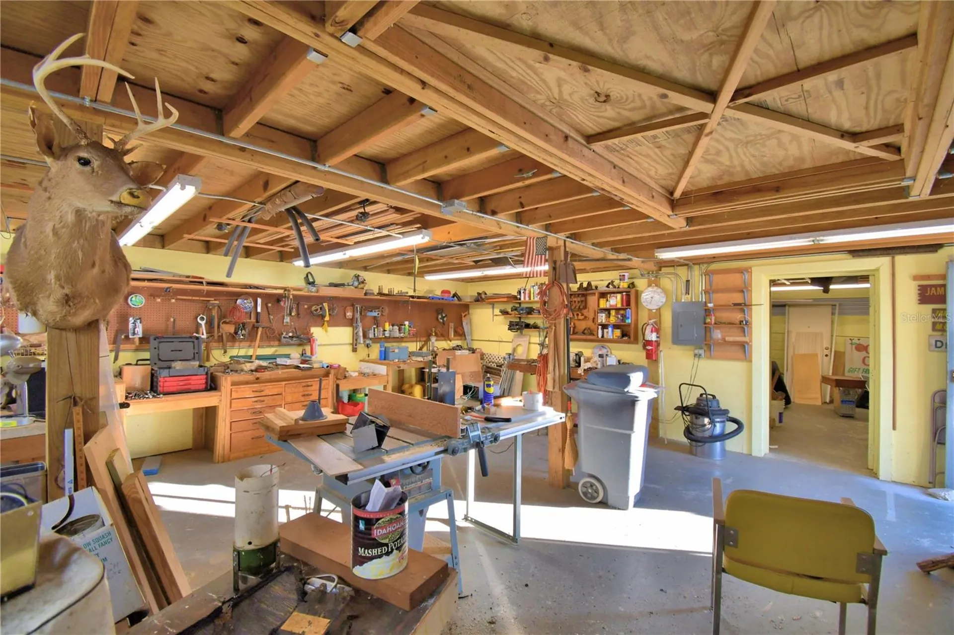 0 S Orange Avenue Frostproof FL 33843