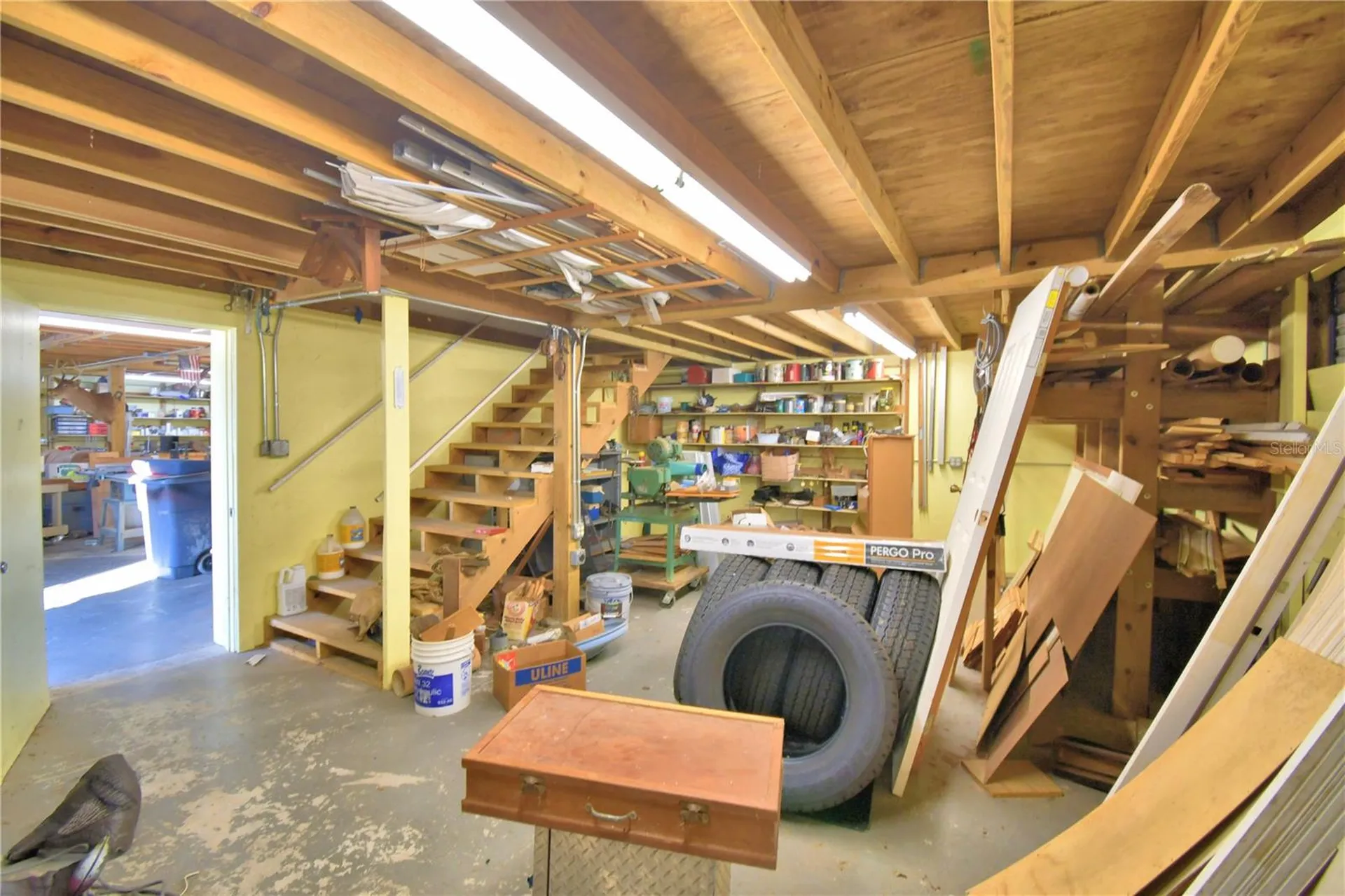 0 S Orange Avenue Frostproof FL 33843