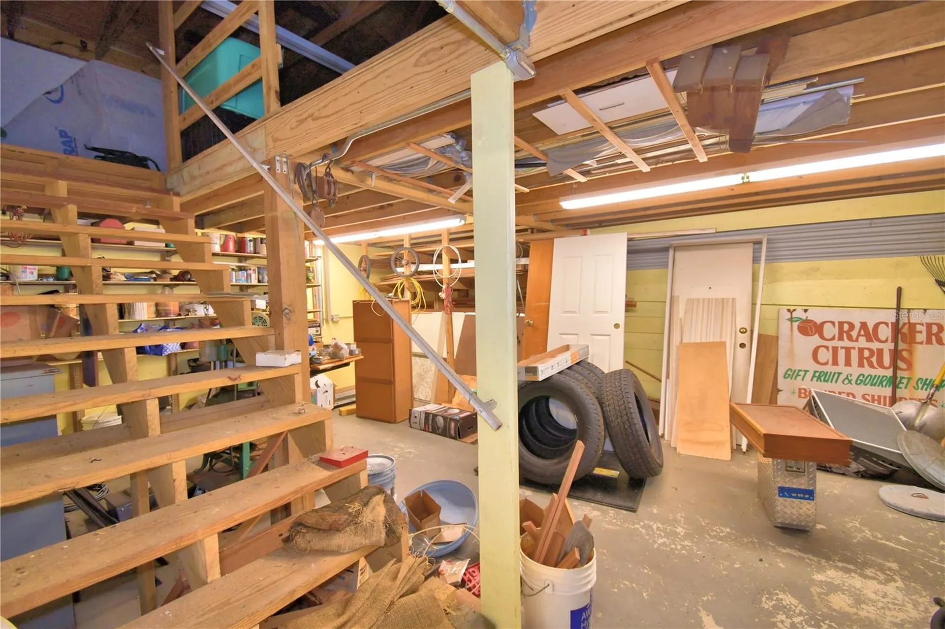 0 S Orange Avenue Frostproof FL 33843